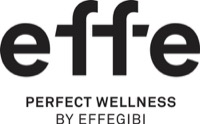 effe saaune bagniturchi spa logo