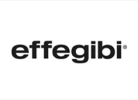 effegibi saune bagni turchi logo