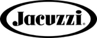 jacuzzi spa logo