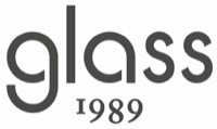 saune glass logo