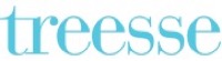 vasche bagno idromassaggi cabine treesse logo