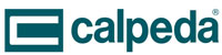 calpeda pompe logo