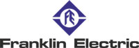 franklin electric pompe logo